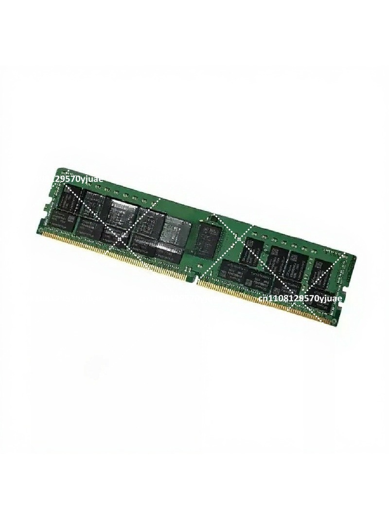 16GB 32GB 64GB DDR4 2666 2933M - Server Memory Ddr4 recensie en prijs