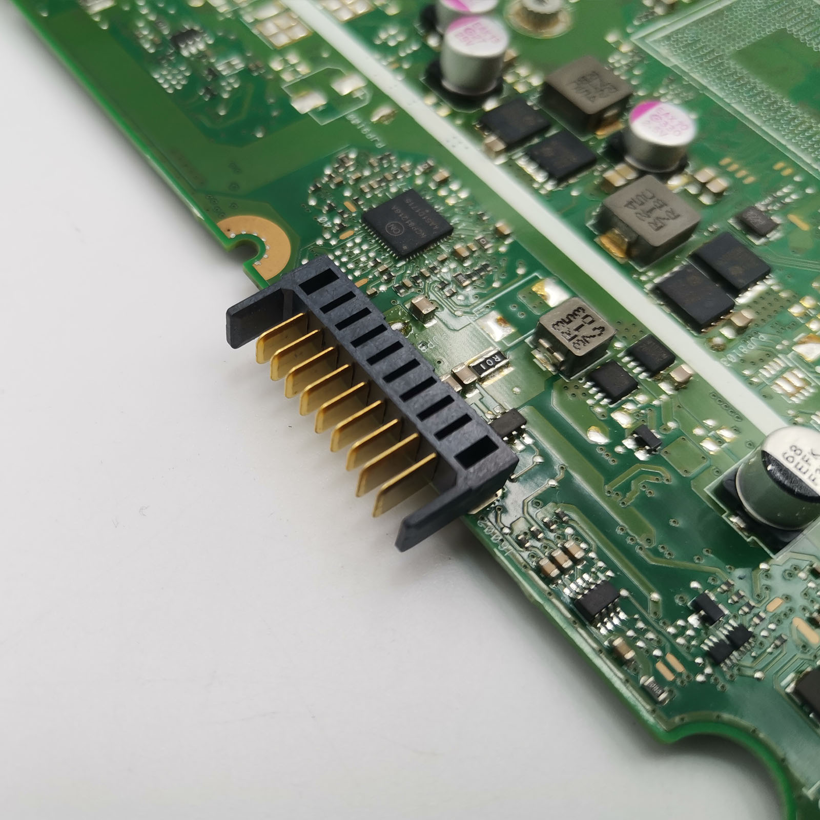 X541UV Laptop Moederbord Voor  - Ddr4 8Gb recensie en prijs