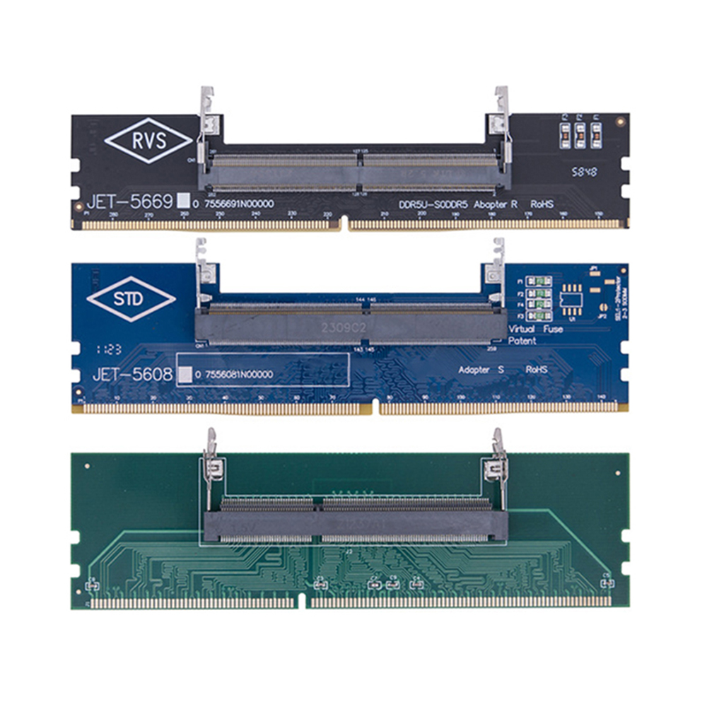 Laptop naar desktop geheugenad - Ddr4 Desktop Ram recensie en prijs