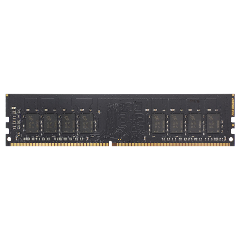BR DDR RAM 16GB 2666MHz 32GB D - Ddr4 3200 16Gb recensie en prijs