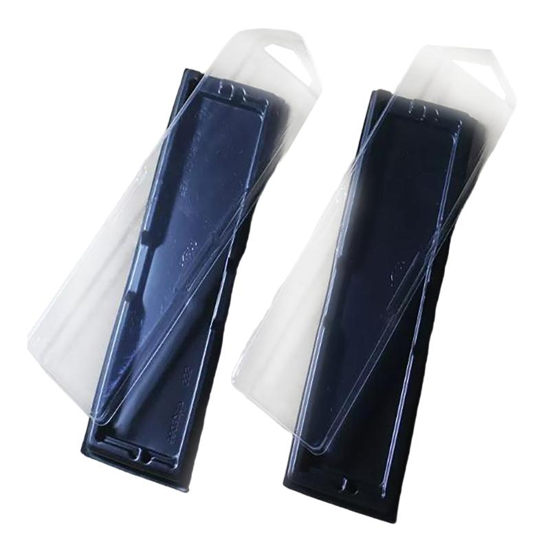 10 Stuks Anti Statische Plasti - Ram Memory Module recensie en prijs