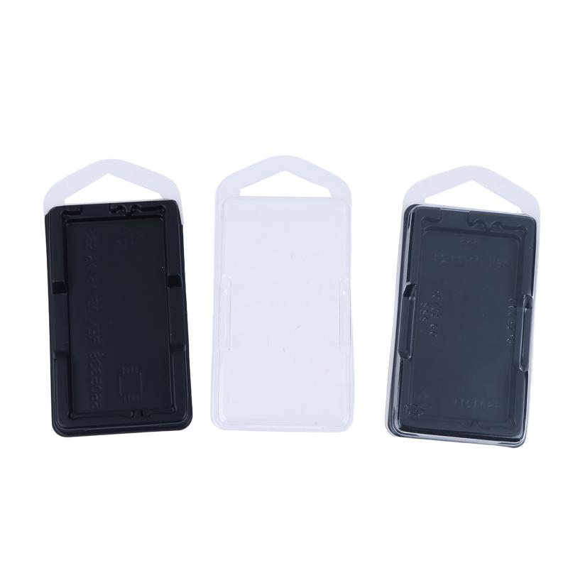 10 Stuks Anti Statische Plasti - Ram Memory Module recensie en prijs