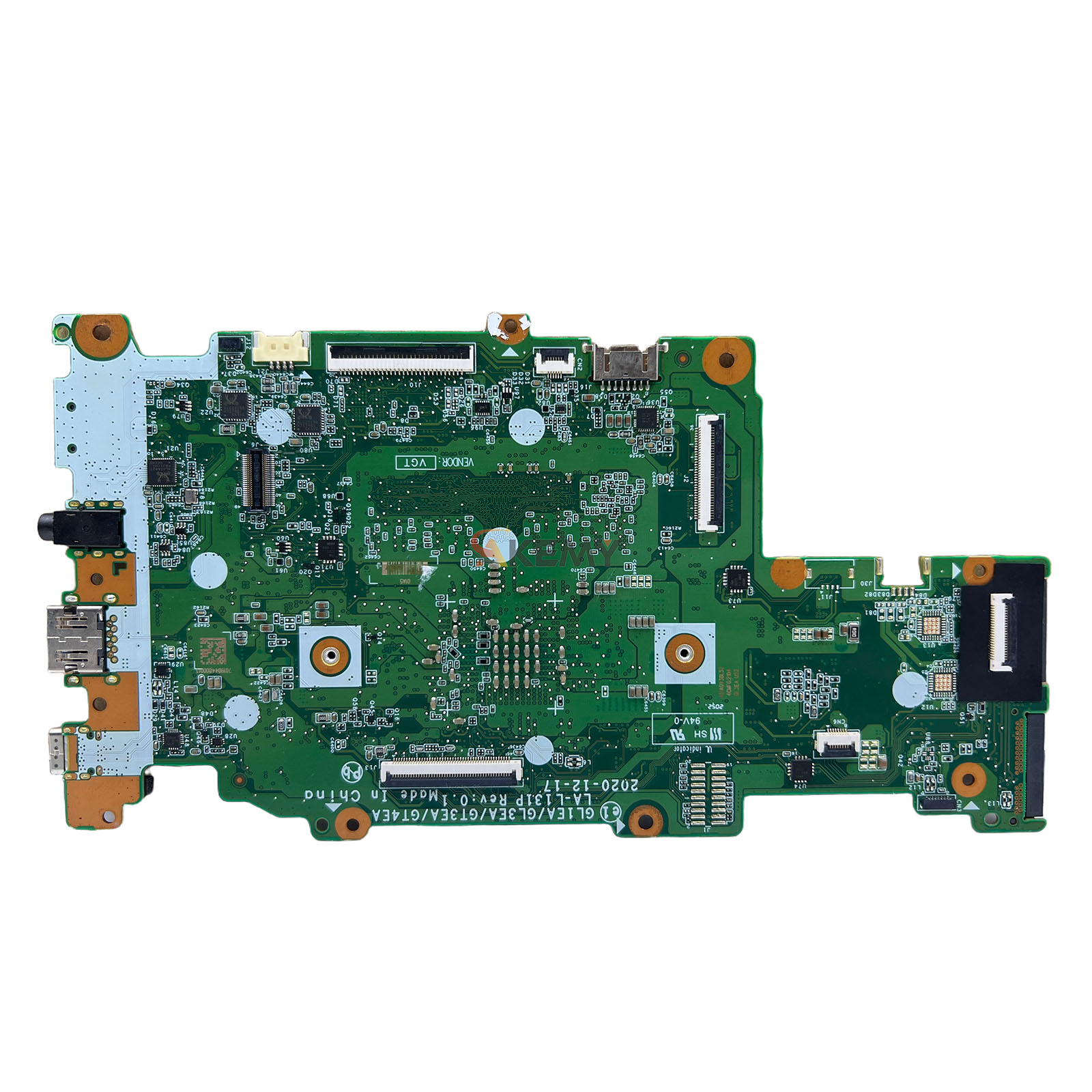 LA-L131P Voor Lenovo 14e Chrom - Ram Memory Module recensie en prijs