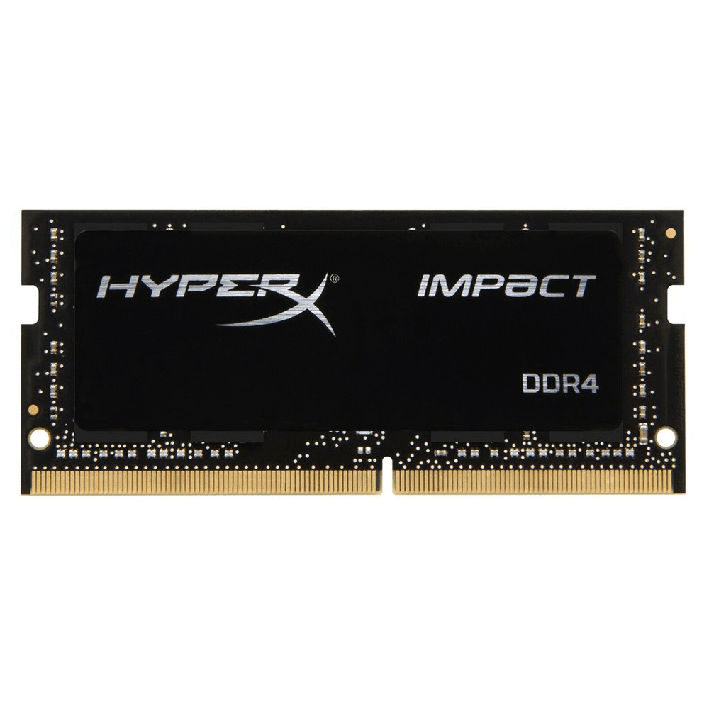 HyperX Laptop RAM DDR4 4GB 8GB - Ddr4 3200Mhz recensie en prijs