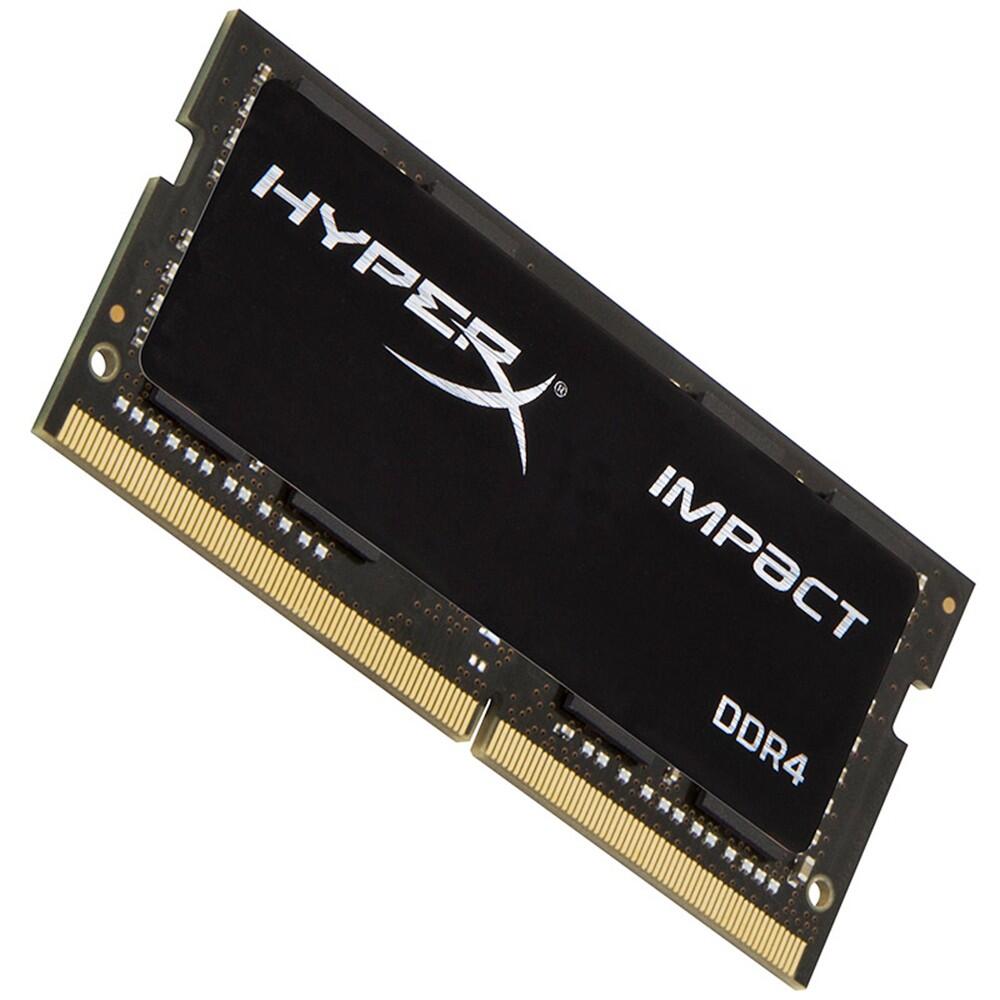HyperX Laptop RAM DDR4 4GB 8GB - Ddr4 3200Mhz recensie en prijs