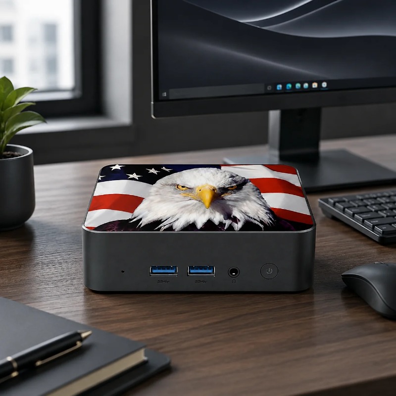 Core i9 8950HK 2026 Ultra Slim - Ddr3 Ram recensie en prijs