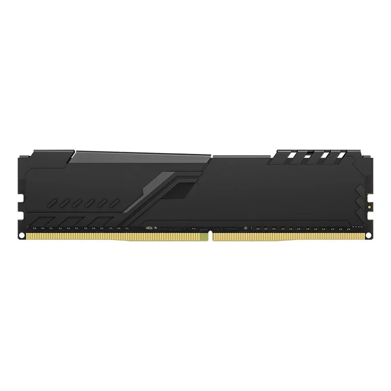 DDR4 Kingston BEAST RAM 3200MH - Ddr4 3200Mhz recensie en prijs