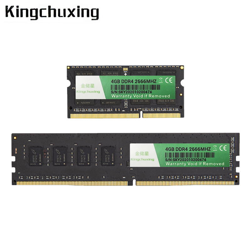 DDR5 16Gb 4Gb 8Gb DDR4 16Gb Ra - Ddr4 Desktop Ram recensie en prijs