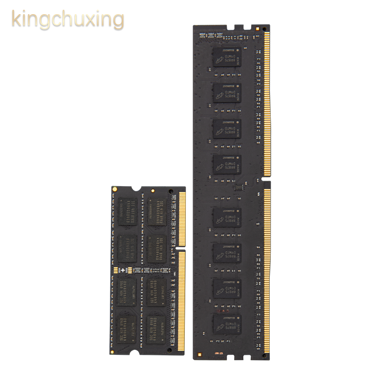 DDR5 16Gb 4Gb 8Gb DDR4 16Gb Ra - Ddr4 Desktop Ram recensie en prijs