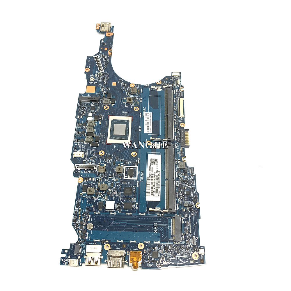 6050A3243801 Voor HP ProBook x - Ddr4 32Gb recensie en prijs