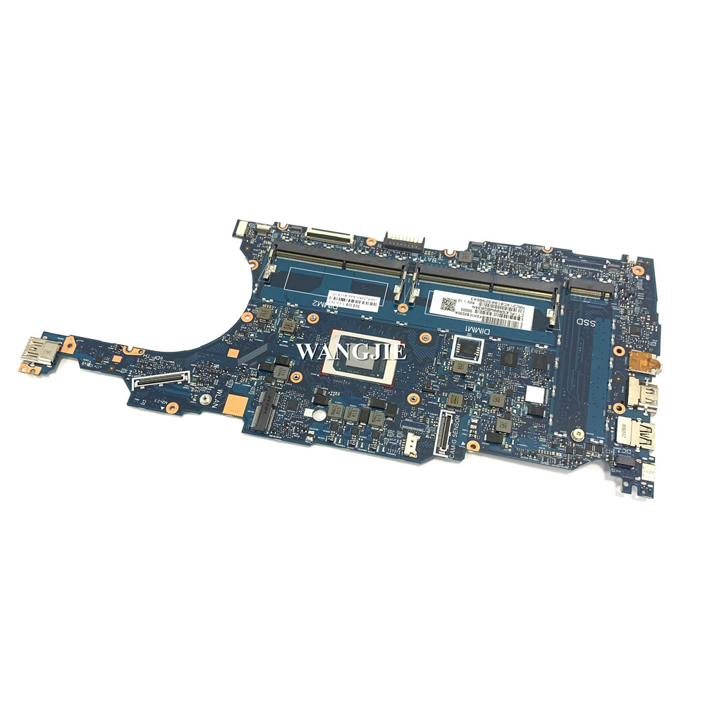 6050A3243801 Voor HP ProBook x - Ddr4 32Gb recensie en prijs