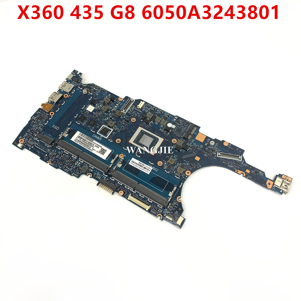 6050A3243801 Voor HP ProBook x - Ddr4 32Gb recensie en prijs
