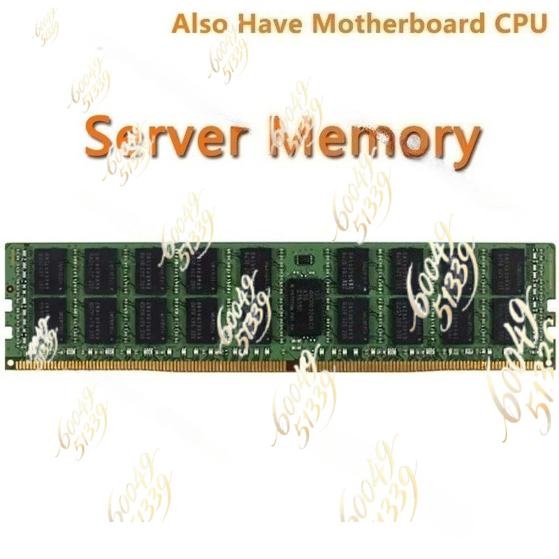 van toepassing op M393A1G40DB0 - Server Memory Ddr4 recensie en prijs