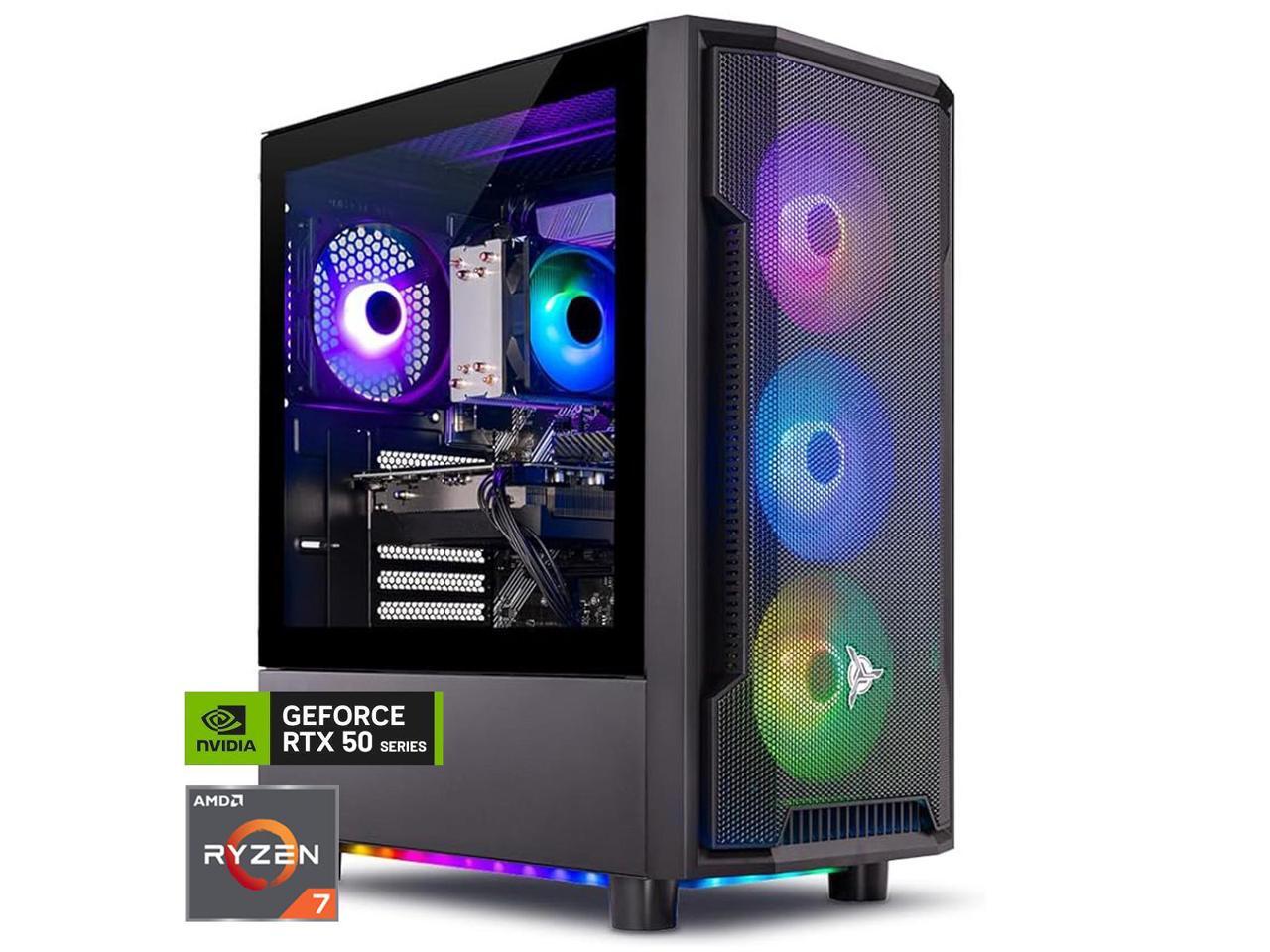 Skytech Gaming Shadow Gaming P - Ddr4 3200 16Gb recensie en prijs