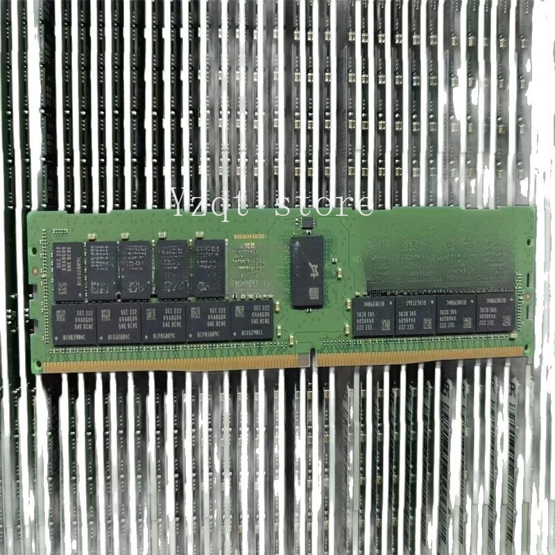 16 GB servergeheugen, DDR4, PC - Server Memory Ddr4 recensie en prijs