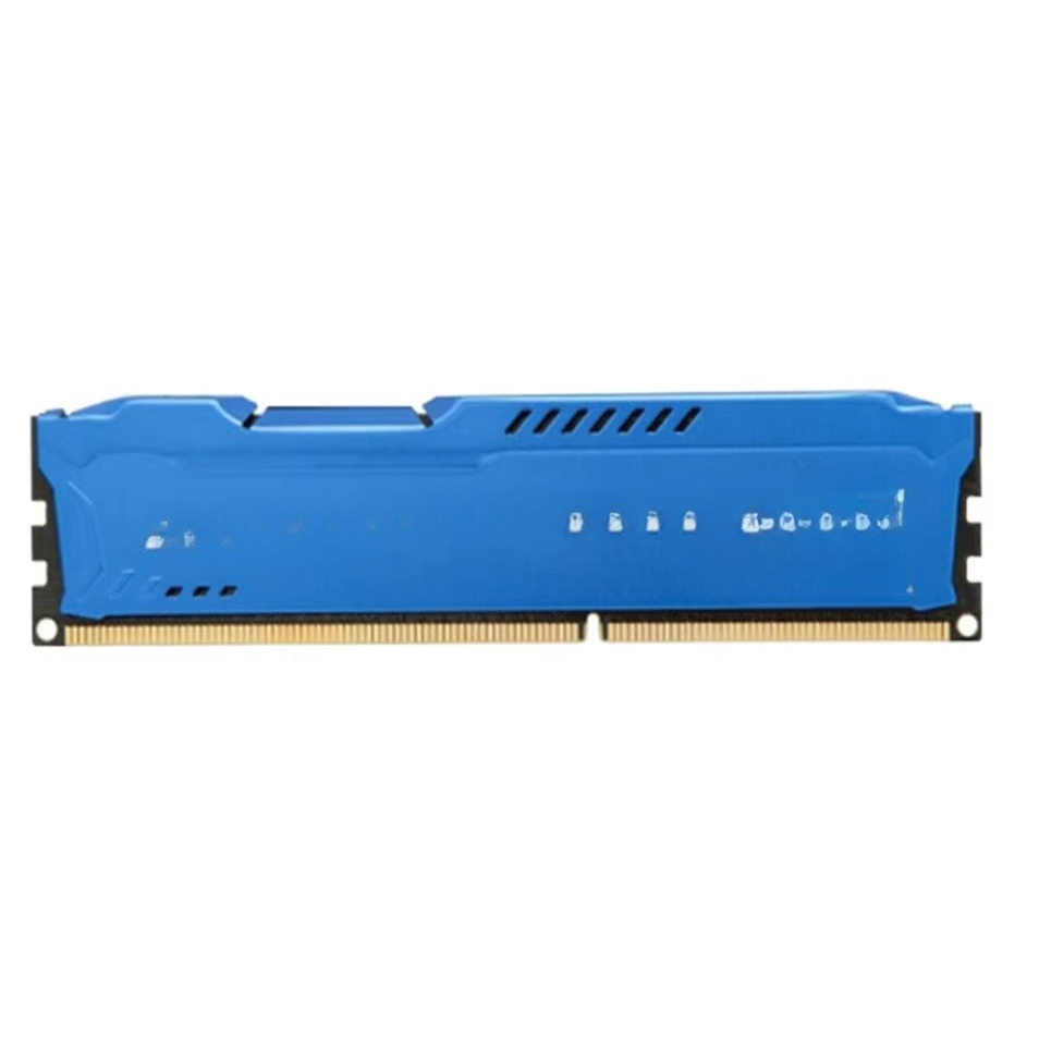 DDR3L DDR3 8GB 1866MHz 1600MHz - Ddr3 Ram recensie en prijs
