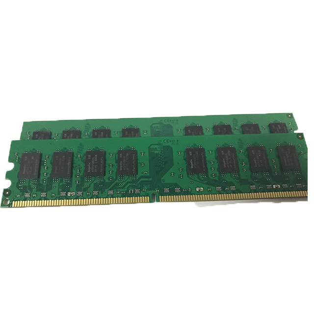 DDR3L DDR3 8GB 1866MHz 1600MHz - Ddr3 Ram recensie en prijs
