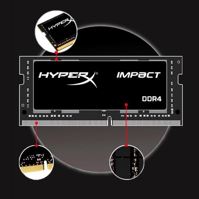 16GB 8GB 32GB Geheugen RAM DDR - Ddr4 3200Mhz recensie en prijs