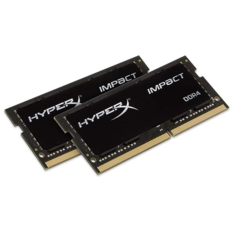16GB 8GB 32GB Geheugen RAM DDR - Ddr4 3200Mhz recensie en prijs