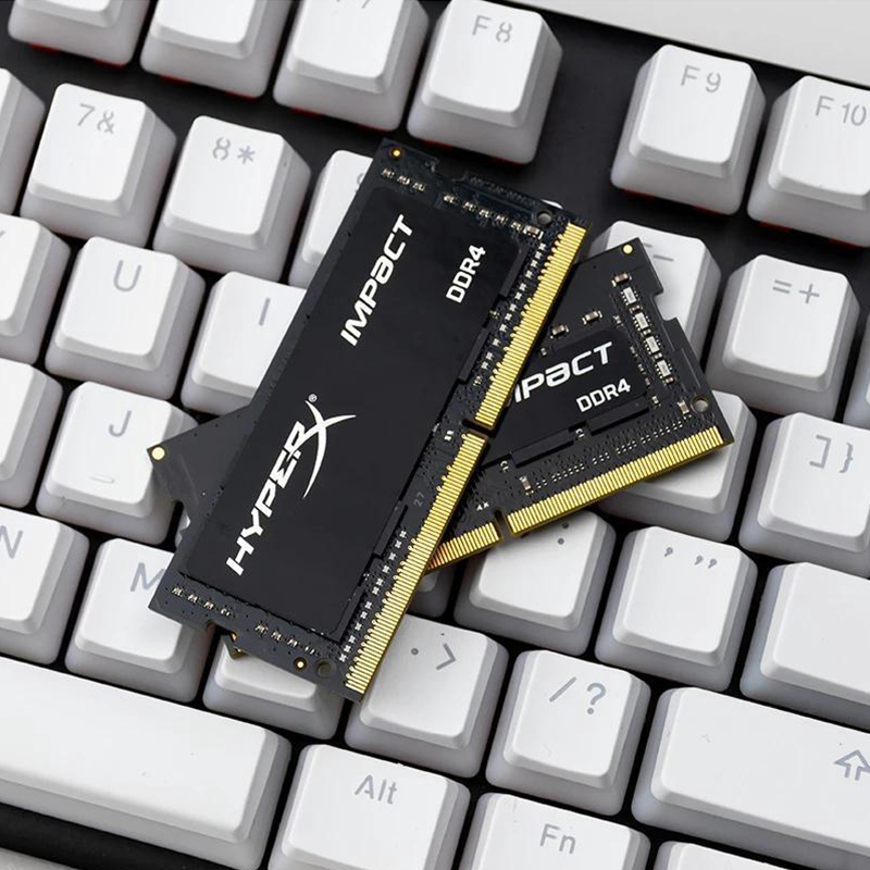 16GB 8GB 32GB Geheugen RAM DDR - Ddr4 3200Mhz recensie en prijs