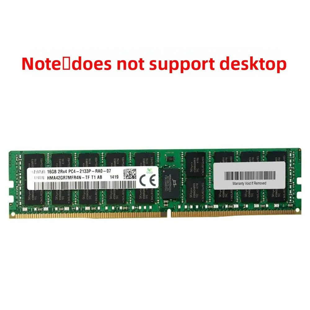 Geschikt voor 16GB 32GB 64GB 8 - Ddr4 8Gb recensie en prijs