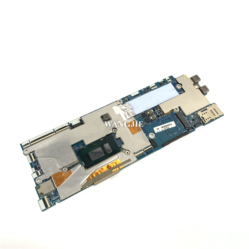 NM-B271 Voor Lenovo ThinkPad X - Ddr4 8Gb recensie en prijs