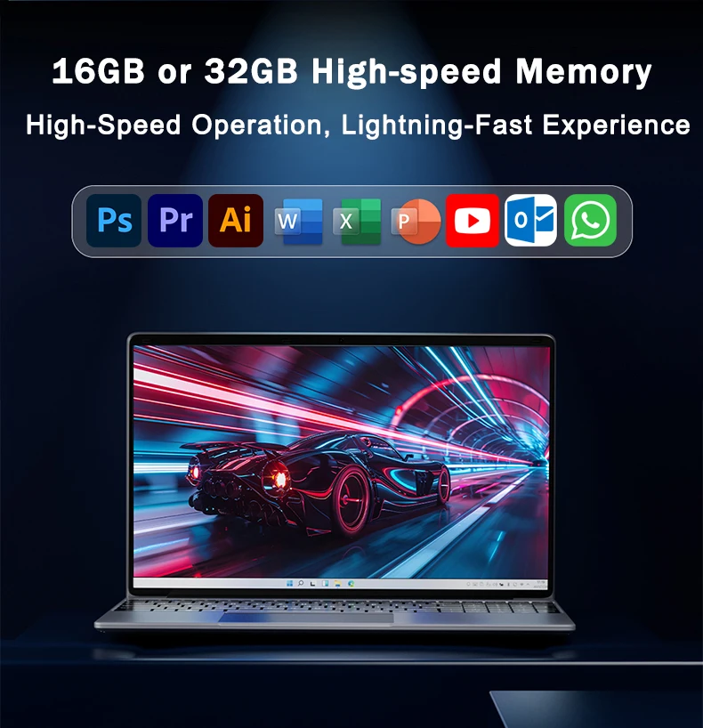 Ingenieuze 2026 Featherlight d - Ddr3 Ram recensie en prijs