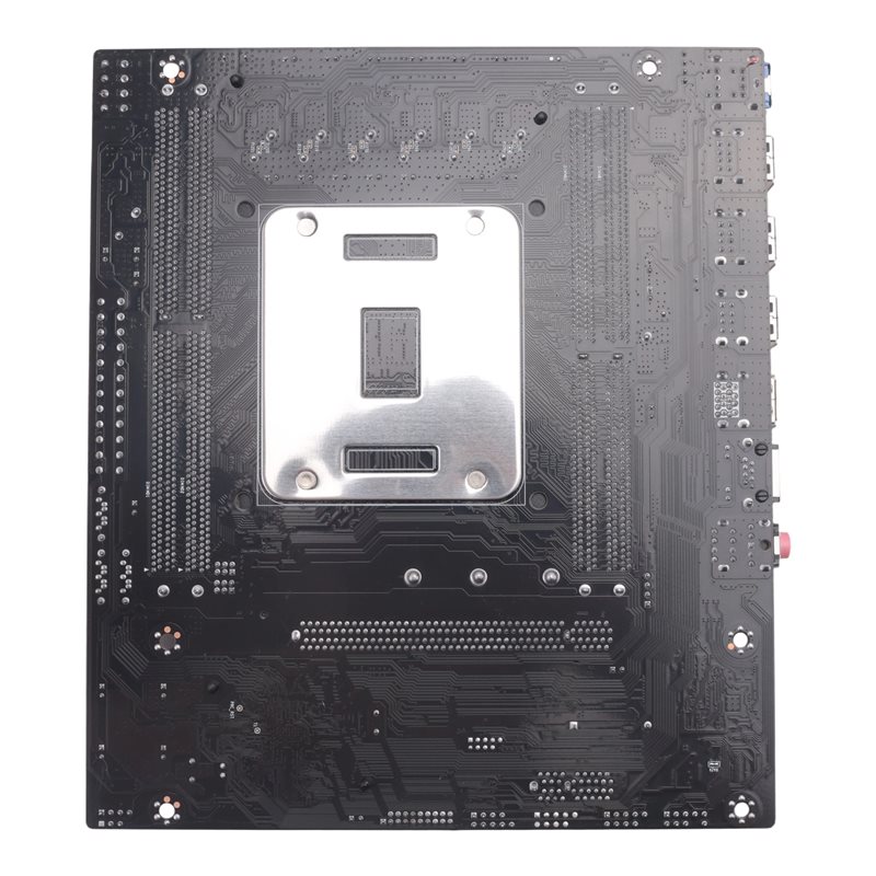 QWE-X99 Moederbord B85 LGA2011 - Ecc Ram Server recensie en prijs