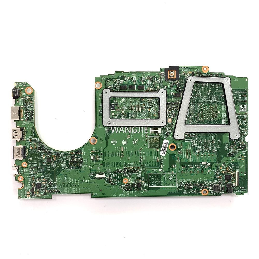 19802-1 Voor DELL G5 SE 5505 l - Ddr4 16Gb recensie en prijs